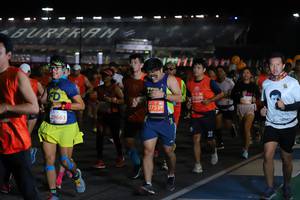 BIB: 27698, 27539, 29663
                            <button type="button" onclick="openModal(11466587)" class="btn btn-primary btn-sm float-right btn-popup" data-toggle="modal" data-target=".modal-high-quality">
                        <i class="fas fa-shopping-cart"></i> Add to Cart
                    </button>
                                            <button type="button" onclick="isThisMe(11466587, true)" class="btn btn-success btn-sm float-right btn-popup btn-isme hidden" data-toggle="tooltip" data-placement="bottom" title="นี่คือรูปของคุณใช่ไหม คลิกที่นี่เพื่อเอาเข้าอัลบั้ม">
                        <i class="fas fa-plus"></i> Add to album
                    </button>
                    <button type="button" onclick="isThisMe(11466587, false)" class="btn btn-warning btn-sm float-right btn-popup btn-isnotme hidden">
                        <i class="fas fa-ban"></i> Remove from album
                    </button>